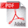 pdf
